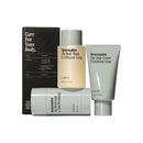 The Body Essentials Eucalyptus