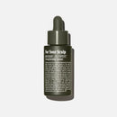 Rosemary Serum