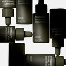 Rosemary Serum