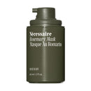 Rosemary Leave-In Mask