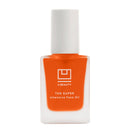 The Super Intensive Face Oil