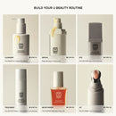 The Super Intensive Face Oil