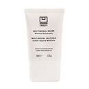 Multimodal Sheer Broad Spectrum SPF 25