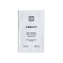 0.06 oz Multimodal Sheer Mineral SPF 25