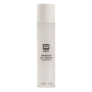 The Sculpt Neck + Décolleté Concentrate