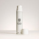 The Sculpt Neck + Décolleté Concentrate