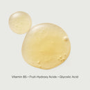 Resurfacing Flash Peel