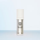 Resurfacing Flash Peel
