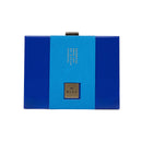 R+Co Bleu Essentials Kit (Limited Edition)