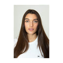 Television Perfect Hair Masque