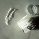 Hyperlink Fiber Stretch Pomade