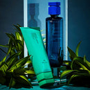 Essential Hair Tonic