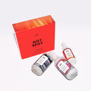 Hot Spot Kit