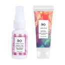 R+Co Hydrate and Protect Set