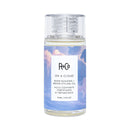 On a Cloud Bond Building Repair + Styling Oil