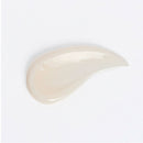 Essential Air Dry/Blow Dry Crème