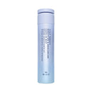 Scalp Therapy Densifying & Rebalancing Leave-In Mist
