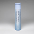 Scalp Therapy Densifying & Rebalancing Leave-In Mist