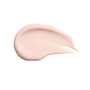 Skin Enhancing Primer SPF 40