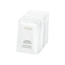 Makeup Removing Cleansing Cloths