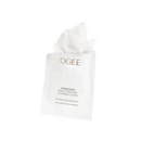 Makeup Removing Cleansing Cloths