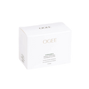 Makeup Removing Cleansing Cloths