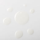 Brightening Toner BHA 2%
