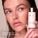 Brightening Toner BHA 2%