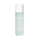 Kakadu Clean Cleansing Gel
