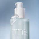 Kakadu Clean Cleansing Gel