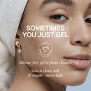 Kakadu Clean Cleansing Gel