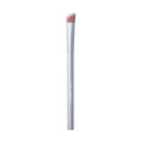 Skin2Skin Concealer Brush