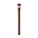 No. 16 Highlighter Brush