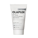 Nº.3PLUS Complete Repair Treatment 1 fl oz