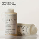 Healthy Hair Discovery Set (Limited Edition)
