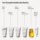 Healthy Hair Discovery Set (Limited Edition)