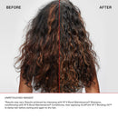Healthy Hair Discovery Set (Limited Edition)