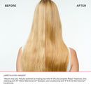Healthy Hair Discovery Set (Limited Edition)
