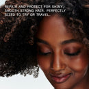 Healthy Hair Discovery Set (Limited Edition)