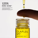 Healthy Hair Discovery Set (Limited Edition)
