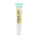 Lip Remedy Mask