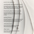 Youth-Boost NAD+ Peptide Rich Cream