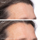 Youth-Boost NAD+ Peptide Rich Cream