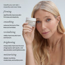 Youth-Boost NAD+ Peptide Rich Cream