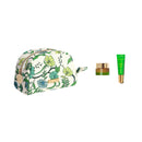2-Piece Renew and Restore Pouch