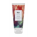 High Dive Shine Cream