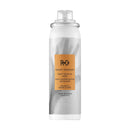 Bright Shadows Root Touch Up Spray Dark Blonde