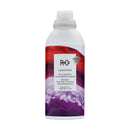 Gemstone Pre-Shampoo Color Protect Masque