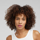 Cassette Curl Masque