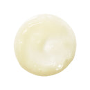 Soothing Cleanser